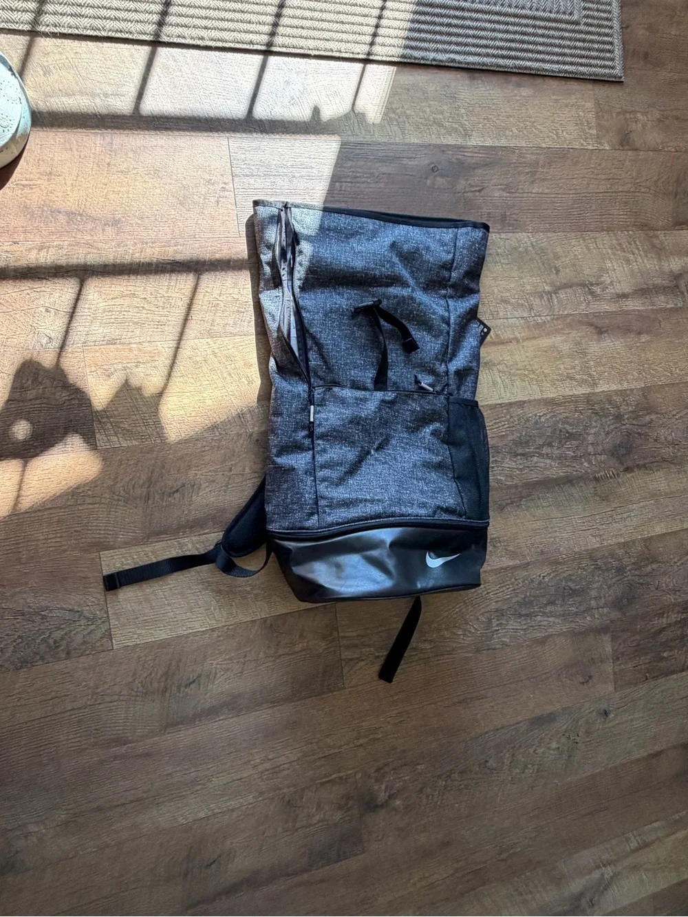 Nike Sport III Golf Backpack 30L